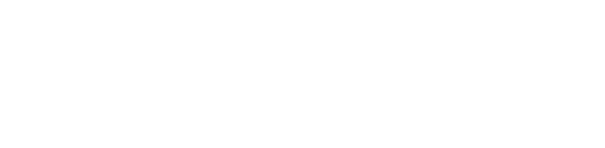 Kancelaria Łukasz Szafran